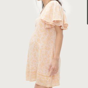 Hatch The Grace Dress size 2 (M) - 6-8US